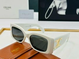 Picture of Celine Sunglasses _SKUfw57312418fw